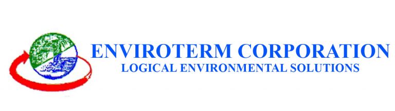 Enviroterm Corporation providing logical environmental solutions